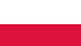 Flag of Poland