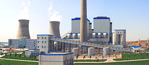 sawdust wood pellet production line