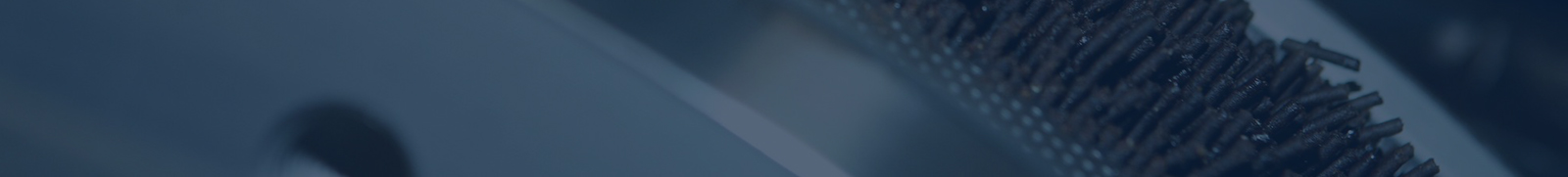 wood pellet Production Line Regarding RICHI Connection Diagram