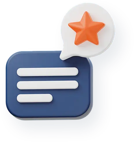 wood pellet production line Regarding RICHI Modification Diagram