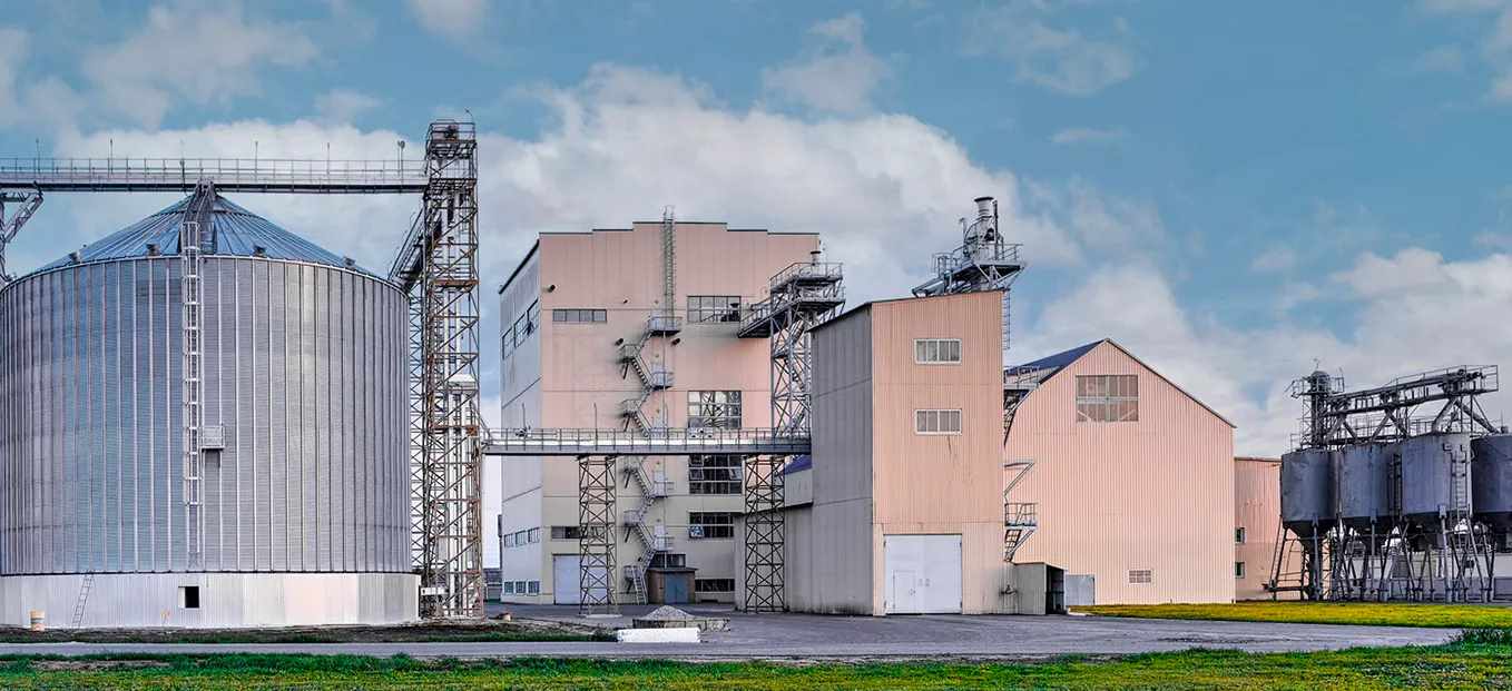 Feed pellet mill for sale Canada