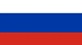 Flag of Russia