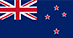 New Zealand Flag