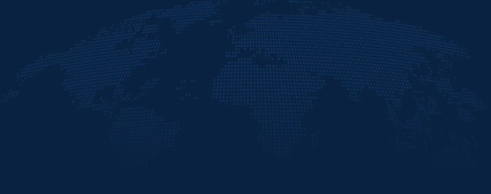 RICHI Footprint picture