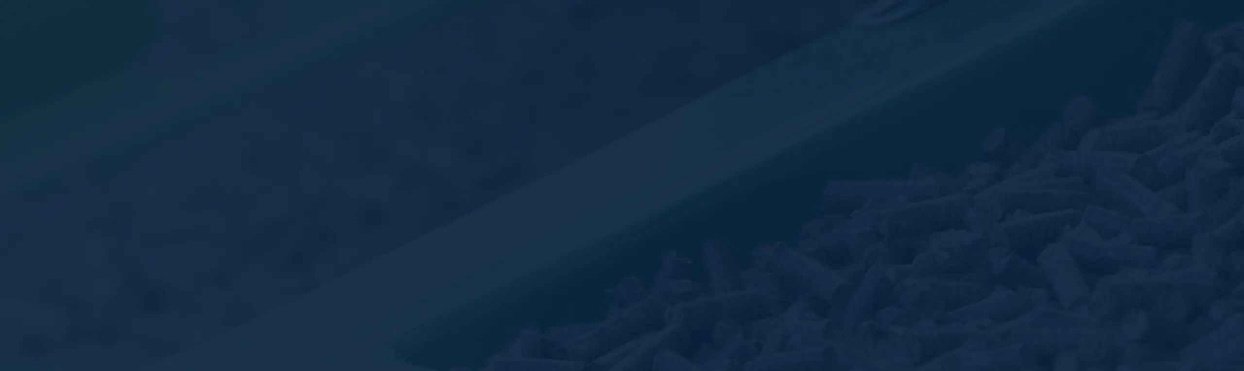 Types of Wood Pellet Production Lines