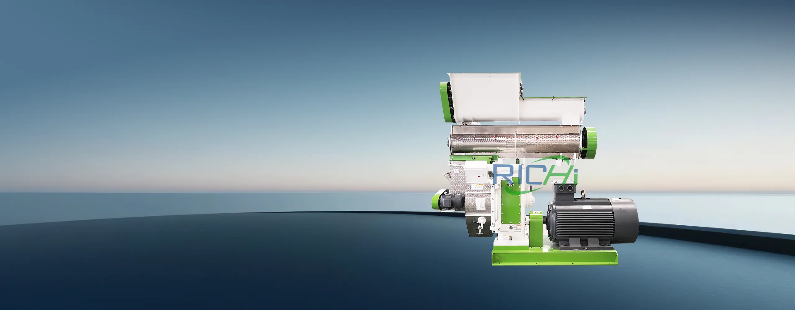 goat feed pellet making machine website background