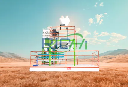 6-8PKTS ماكينة تعبئة وتغليف أوتوماتيكية