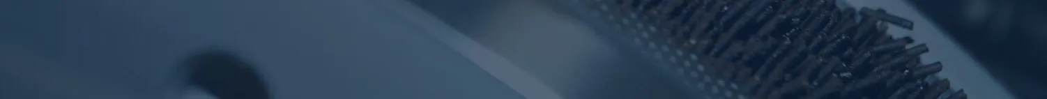 Connecting background images