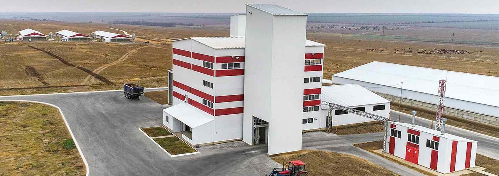 pelletizer machine for sale South Africa banner